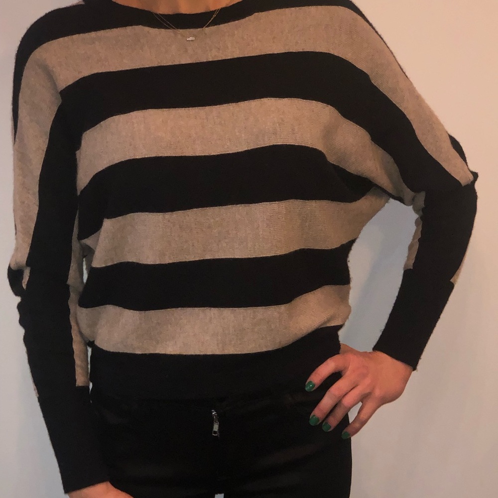 BCBG Sweater